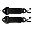 Speedstrap S-Hook adapters voor automatisch oprolbare spanbanden (2 stuks)