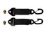 Speedstrap S-Hook adapters