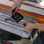 Speedstrap S-Hook adapters voor automatisch oprolbare spanbanden (2 stuks)