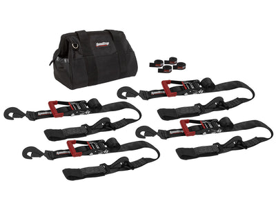 Speedstrap Heavy Duty Kit 50 mm