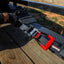 Speedstrap Heavy Duty Kit 50 mm