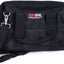 Speedstrap Heavy Duty Kit 50 mm