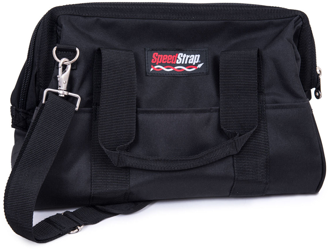 Speedstrap Heavy Duty Kit 50 mm
