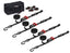 Speedstrap Heavy Duty Kit 25 mm