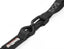 Speedstrap Heavy Duty Kit 25 mm