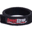 Speedstrap Heavy Duty Kit 25 mm x 4. m spanbandenset met haak en lus (4 stuks)