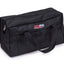 Speedstrap Heavy Duty Kit 25 mm x 4. m spanbandenset met haak en lus (4 stuks)