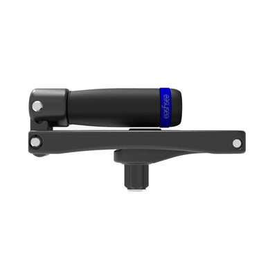 Easysea Flipper