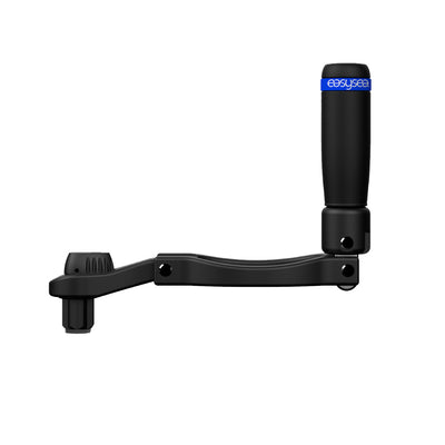 Easysea Flipper Max