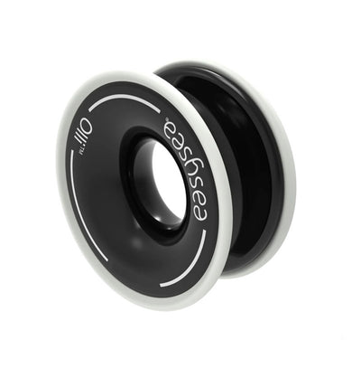 Easysea Olli XS anti-shock low friction ring 8x5 mm