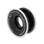 Easysea Olli S anti-shock low friction ring 14x10 mm