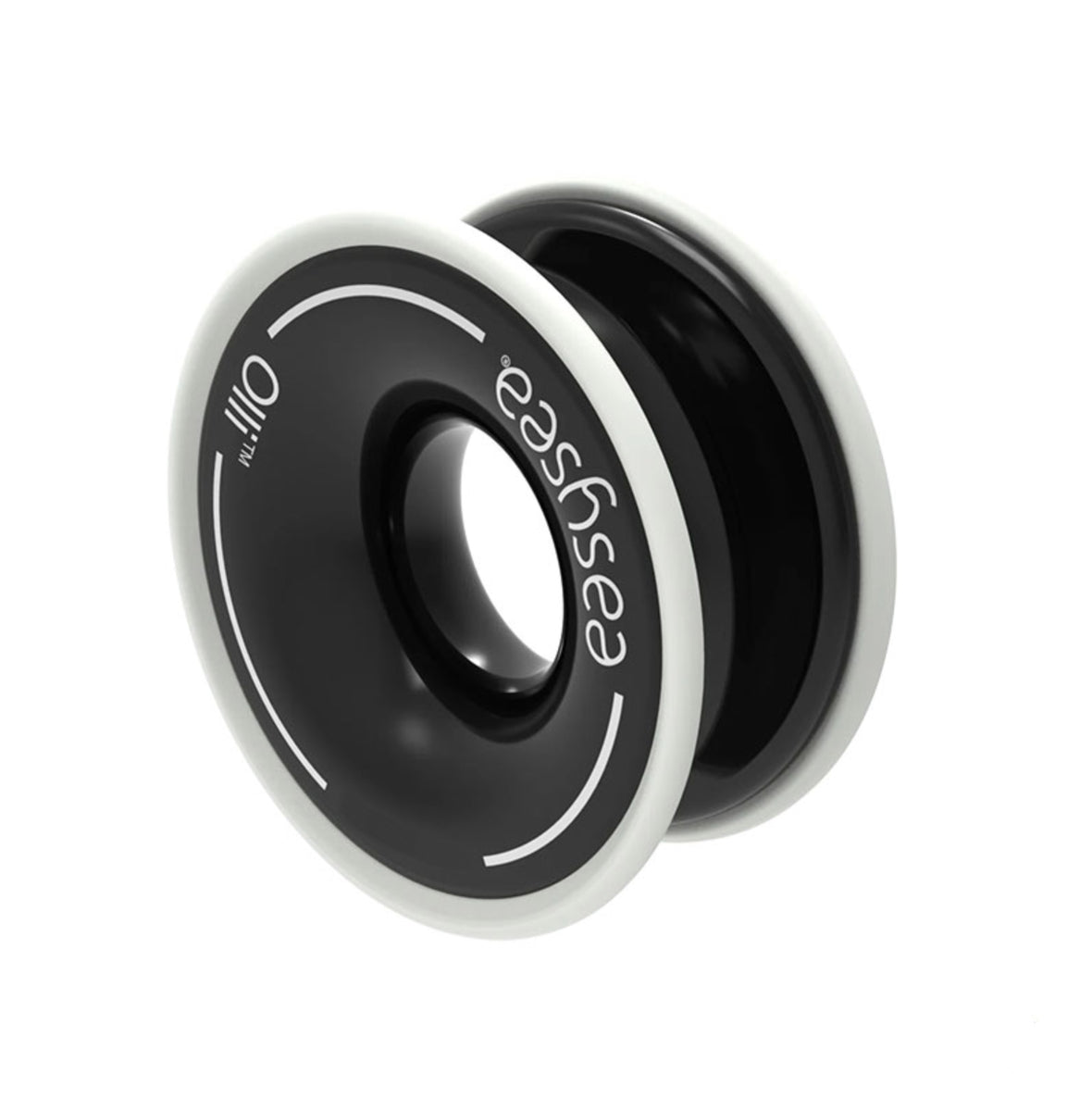 Easysea Olli S anti-shock low friction ring 14x10 mm