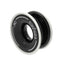 Easysea Olli S