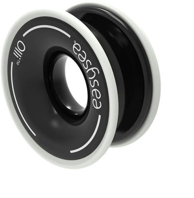 Easysea Olli XL anti-shock low friction ring 38x28 mm
