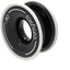 Easysea Olli XL anti-shock low friction ring 38x28 mm