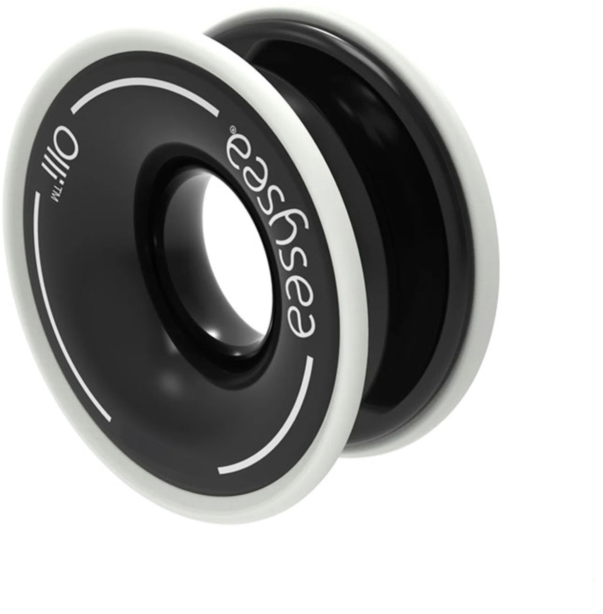 Easysea Olli XL anti-shock low friction ring 38x28 mm