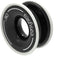 Easysea Olli XL