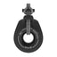 Easysea Olli M Anti-Shock Snatch blok 12 mm
