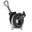 Easysea Olli M Anti-Shock Snatch blok 12 mm