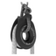Easysea Olli M Anti-Shock Snatch blok 12 mm