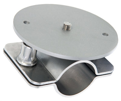 StopGull Air bimini buis support