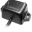 Garmin SteadyCast koerssensor GPS