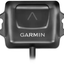 Garmin SteadyCast koerssensor GPS