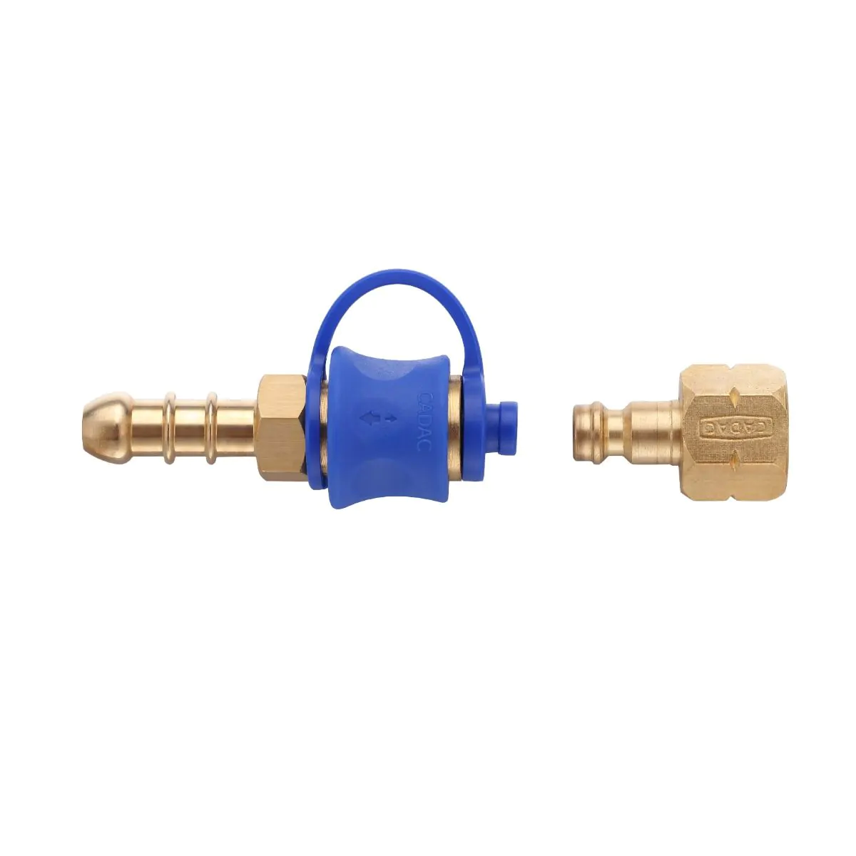 Cadac Quick Release Coupling