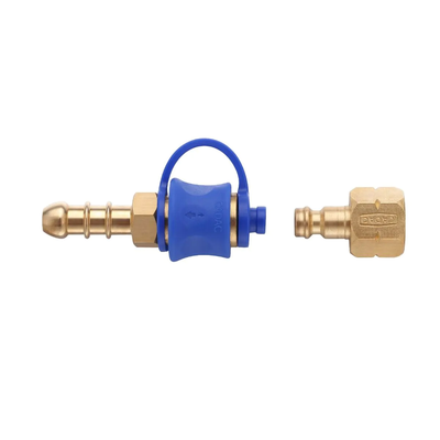 Cadac Quick Release Coupling