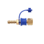 Cadac Quick Release Coupling