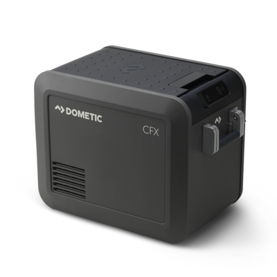 Dometic CFX5 25 Compressor Koelbox
