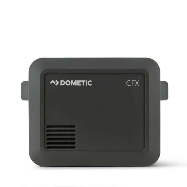 Dometic CFX5 25