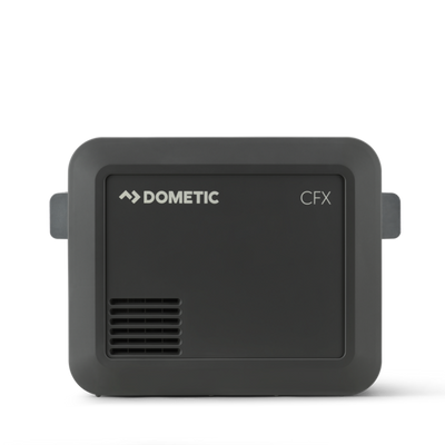 Dometic CFX5 25