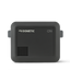 Dometic CFX5 25 Compressor Koelbox