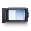 Dometic CFX5 25