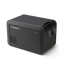 Dometic CFX5 35