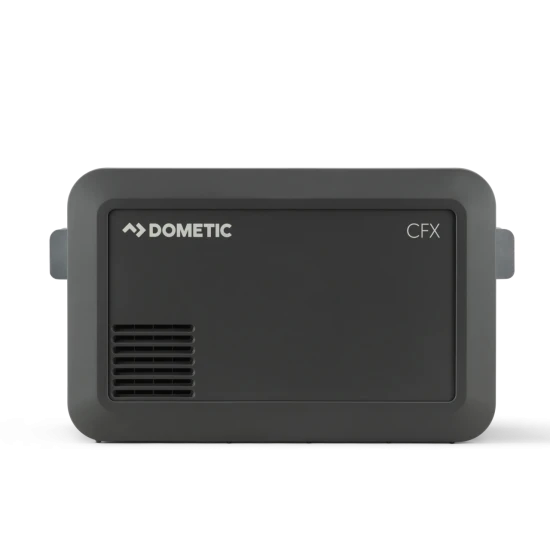 Dometic CFX5 35