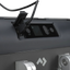 Dometic CFX5 35