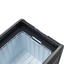 Dometic CFX5 35