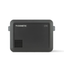 Dometic CFX5 45