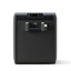 Dometic CFX5 45