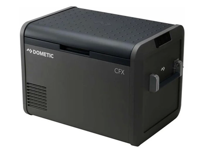 Dometic CFX5 55