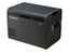 Dometic CFX5 55