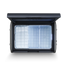 Dometic CFX5 55IM