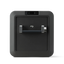 Dometic CFX5 55IM