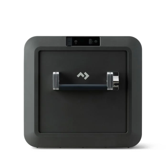 Dometic CFX5 75DZ