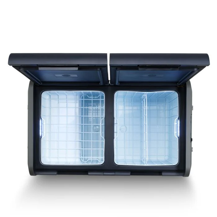 Dometic CFX5 75DZ