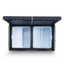 Dometic CFX5 95DZ