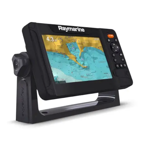 Raymarine Element 7S