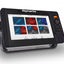 Raymarine Element 9 HV